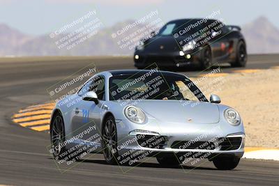 media/May-20-2023-SCCA SD (Sat) [[27fa1472d4]]/4-Novice Group/Session 3 (Turn 12)/